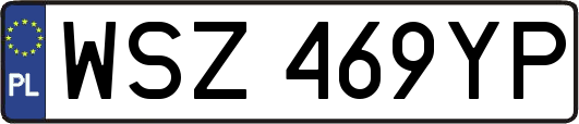 WSZ469YP