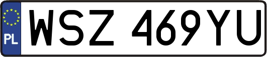 WSZ469YU