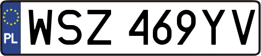 WSZ469YV