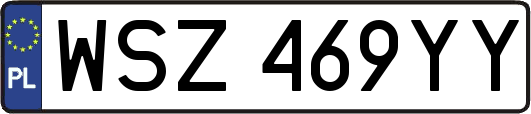 WSZ469YY