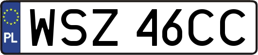 WSZ46CC