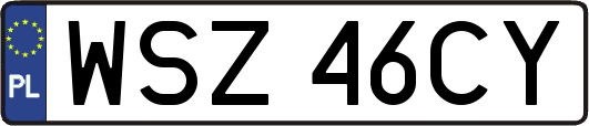 WSZ46CY