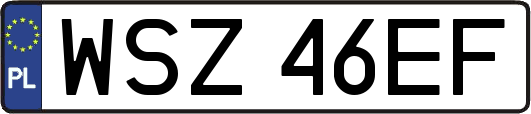 WSZ46EF
