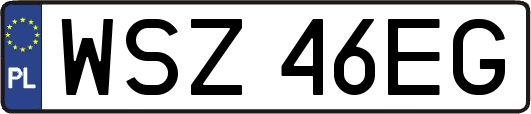 WSZ46EG