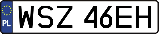 WSZ46EH