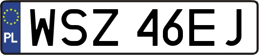 WSZ46EJ