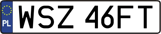 WSZ46FT