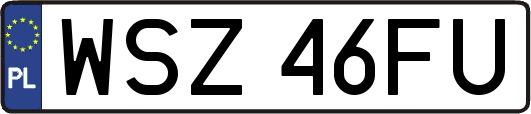 WSZ46FU