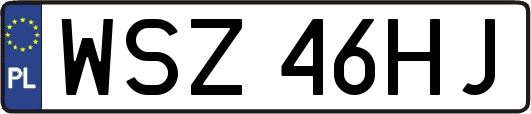 WSZ46HJ