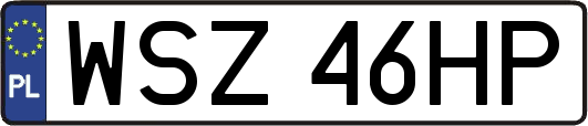 WSZ46HP