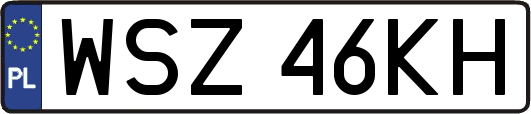 WSZ46KH