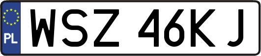 WSZ46KJ