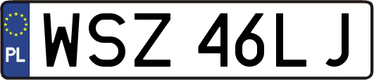 WSZ46LJ