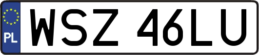 WSZ46LU