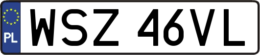 WSZ46VL
