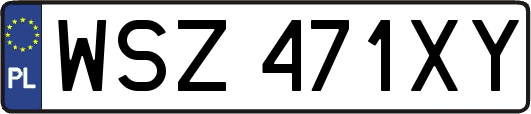 WSZ471XY