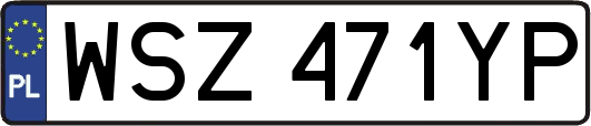WSZ471YP