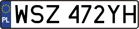 WSZ472YH