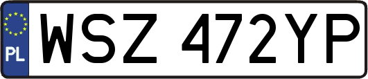 WSZ472YP