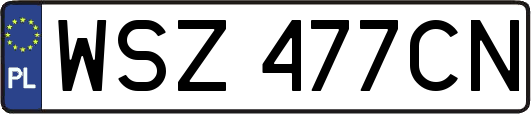 WSZ477CN