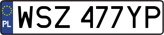 WSZ477YP