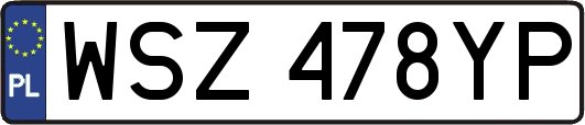 WSZ478YP