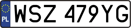 WSZ479YG