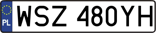WSZ480YH