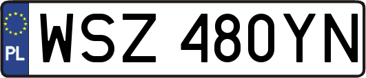 WSZ480YN