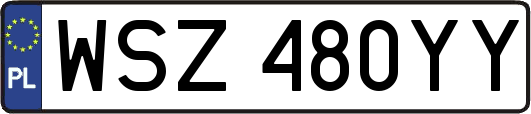 WSZ480YY