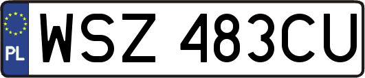 WSZ483CU