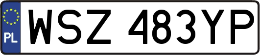 WSZ483YP