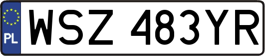 WSZ483YR