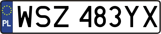WSZ483YX