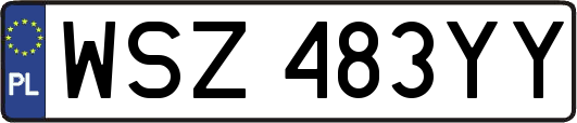 WSZ483YY