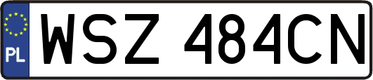 WSZ484CN