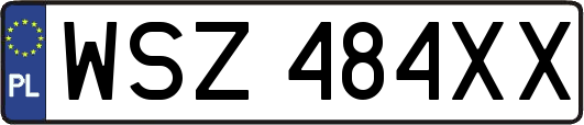WSZ484XX