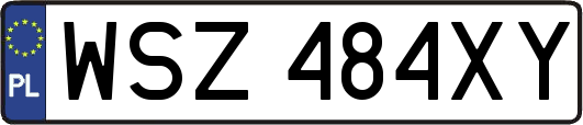 WSZ484XY