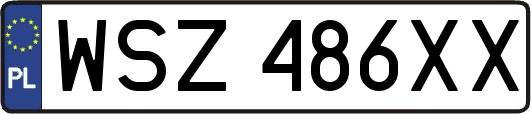 WSZ486XX