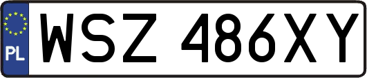 WSZ486XY
