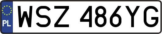 WSZ486YG