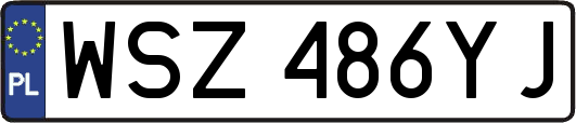 WSZ486YJ