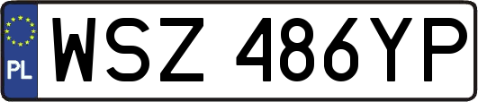 WSZ486YP
