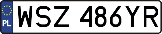 WSZ486YR