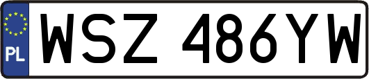 WSZ486YW