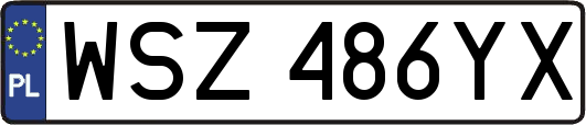 WSZ486YX