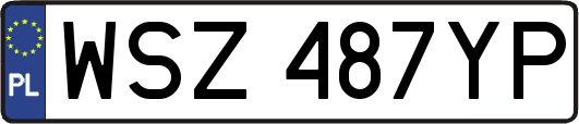 WSZ487YP