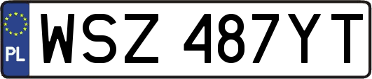 WSZ487YT