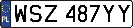 WSZ487YY