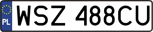 WSZ488CU
